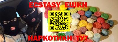 марки nbome Конаково