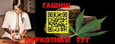 марки nbome Конаково