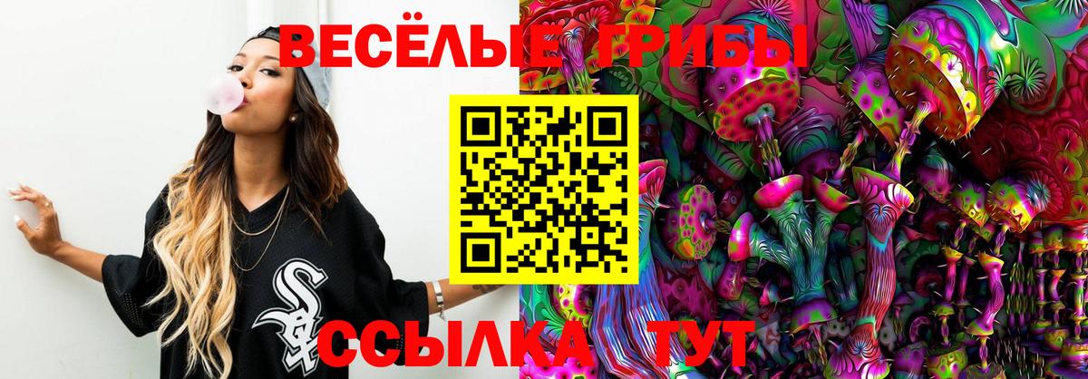 Назарово  Галлюциногенные грибы Magic Shrooms  Вход с VPN 